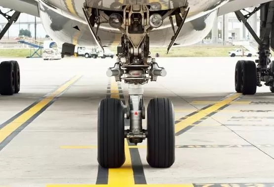 مدار الساعة,Video,فيديو,أخبار خفيفة ومنوعة