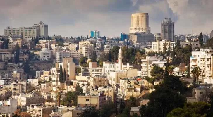 مدار الساعة,أخبار اقتصادية,مهند شحادة,وزارة الاستثمار