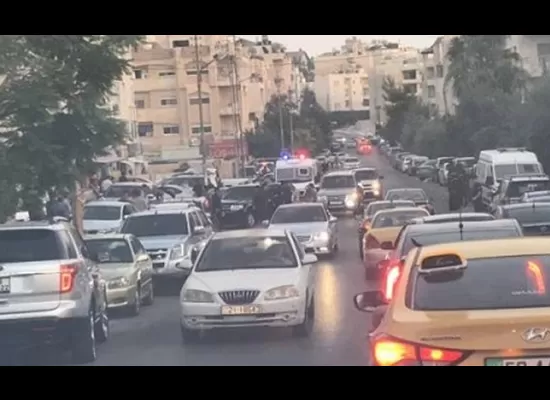مدار الساعة,أخبار الأردن,اخبار الاردن
