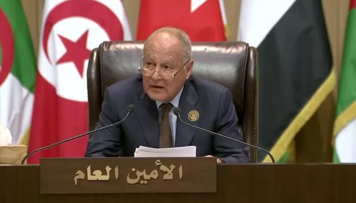 مدار الساعة,أخبار الأردن,اخبار الاردن,الجامعة العربية,المسجد الأقصى