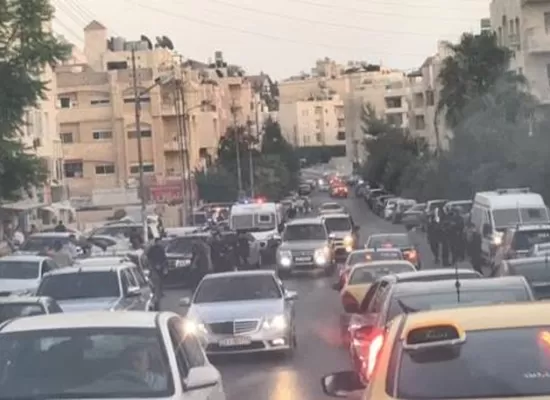 مدار الساعة,أخبار الأردن,اخبار الاردن,النيابة العامة