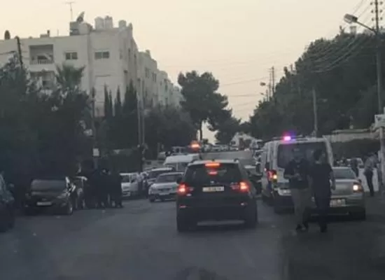 مدار الساعة,أخبار الأردن,اخبار الاردن