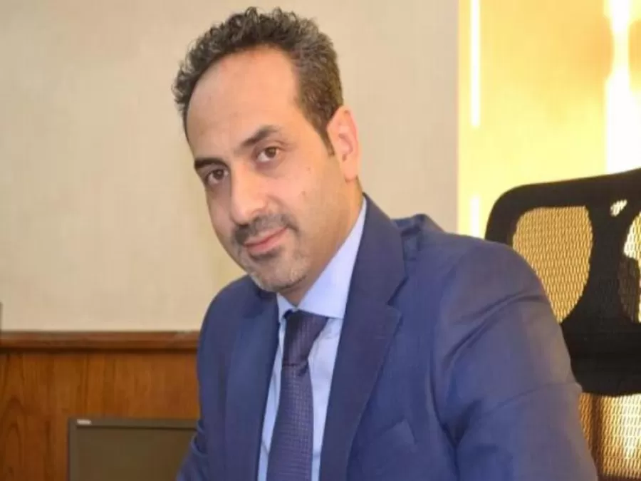 مدار الساعة,أخبار الأردن,اخبار الاردن,دائرة ضريبة الدخل والمبيعات,دائرة ضريبة الدخل