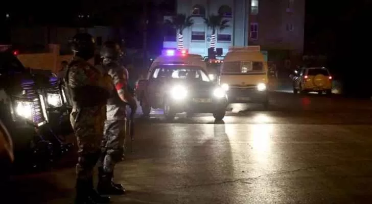 مدار الساعة,أخبار الأردن,اخبار الاردن,رئيس الوزراء,بنيامين نتنياهو
