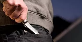 مدار الساعة,أخبار الأردن,اخبار الاردن,وزارة الخارجية,بنيامين نتنياهو