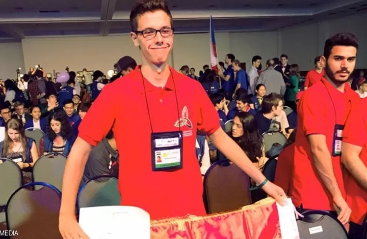 مدار الساعة,أخبار خفيفة ومنوعة,مواقع التواصل الاجتماعي