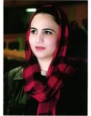 مدار الساعة,مقالات مختارة,وزير الخارجية وشؤون المغتربين,أيمن الصفدي,رئيس الوزراء,مجلس النواب