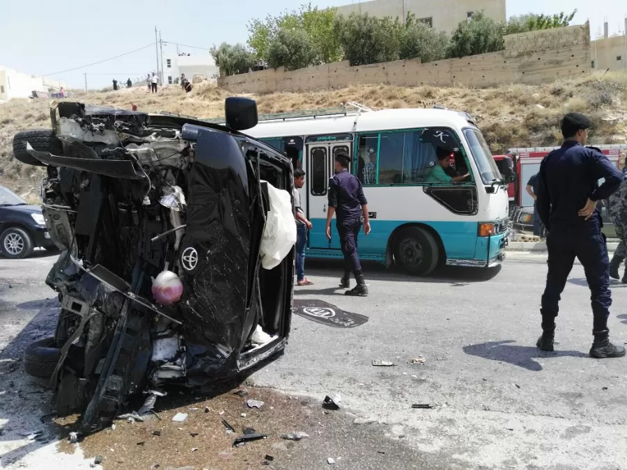 مدار الساعة,أخبار الأردن,اخبار الاردن,مستشفى الكرك الحكومي