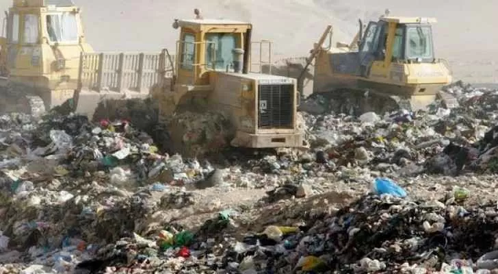 مدار الساعة,أخبار الأردن,اخبار الاردن,وليد المصري,وزارة الصحة,وزارة الأشغال العامة والإسكان,وزارة الأشغال