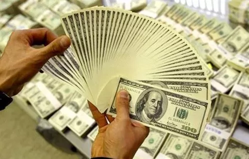 مدار الساعة,أخبار اقتصادية