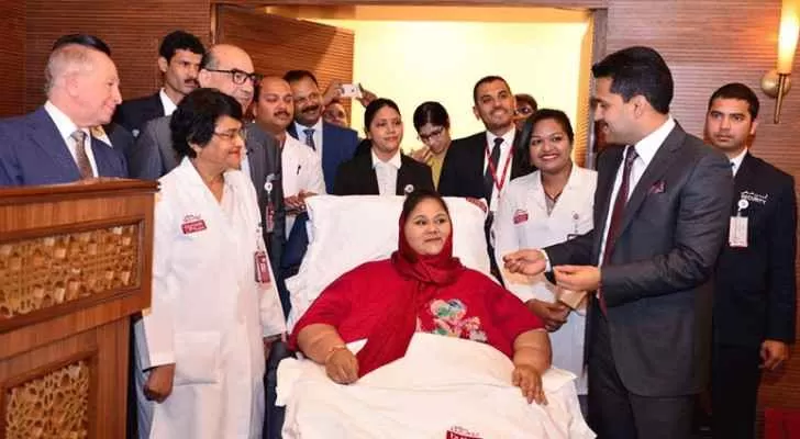 مدار الساعة,أخبار خفيفة ومنوعة