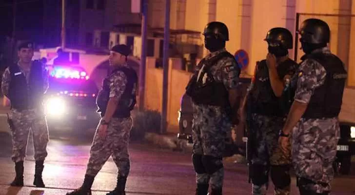 مدار الساعة,أخبار الأردن,اخبار الاردن,بنيامين نتنياهو