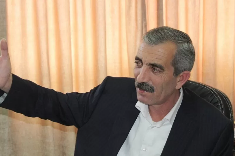 مدار الساعة,مقالات,مصطفى الرواشدة