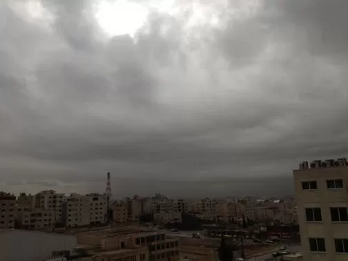 مدار الساعة,الطقس في الأردن اليوم,طقس الأردن,طقس العرب,طقس العرب الاردن,درجات الحرارة العظمى والصغرى,درجات الحرارة
