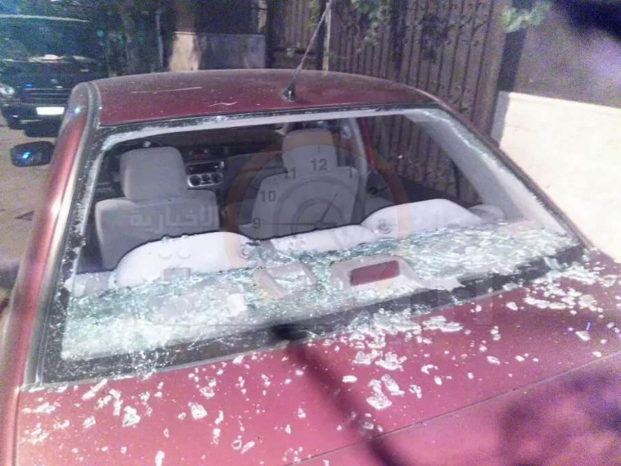 مدار الساعة,أخبار الأردن,اخبار الاردن