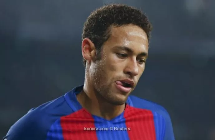 مدار الساعة,أخبار رياضية