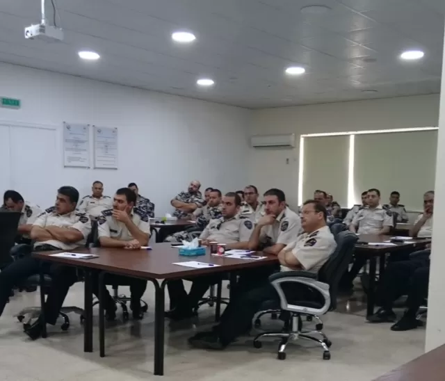 مدار الساعة,أخبار اقتصادية,المملكة الأردنية الهاشمية,الجمارك الأردنية