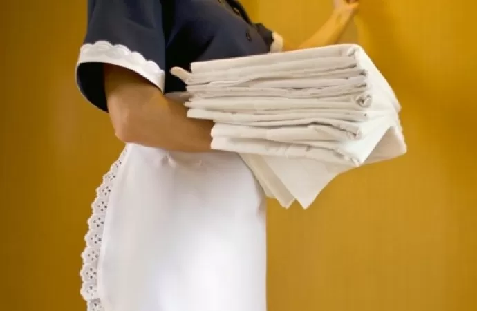 مدار الساعة,أخبار الأردن,اخبار الاردن,وزارة الصحة,وزارة الداخلية,وزارة العمل