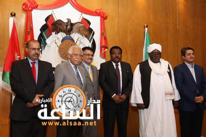 مدار الساعة,أخبار ثقافية,المركز الثقافي الملكي