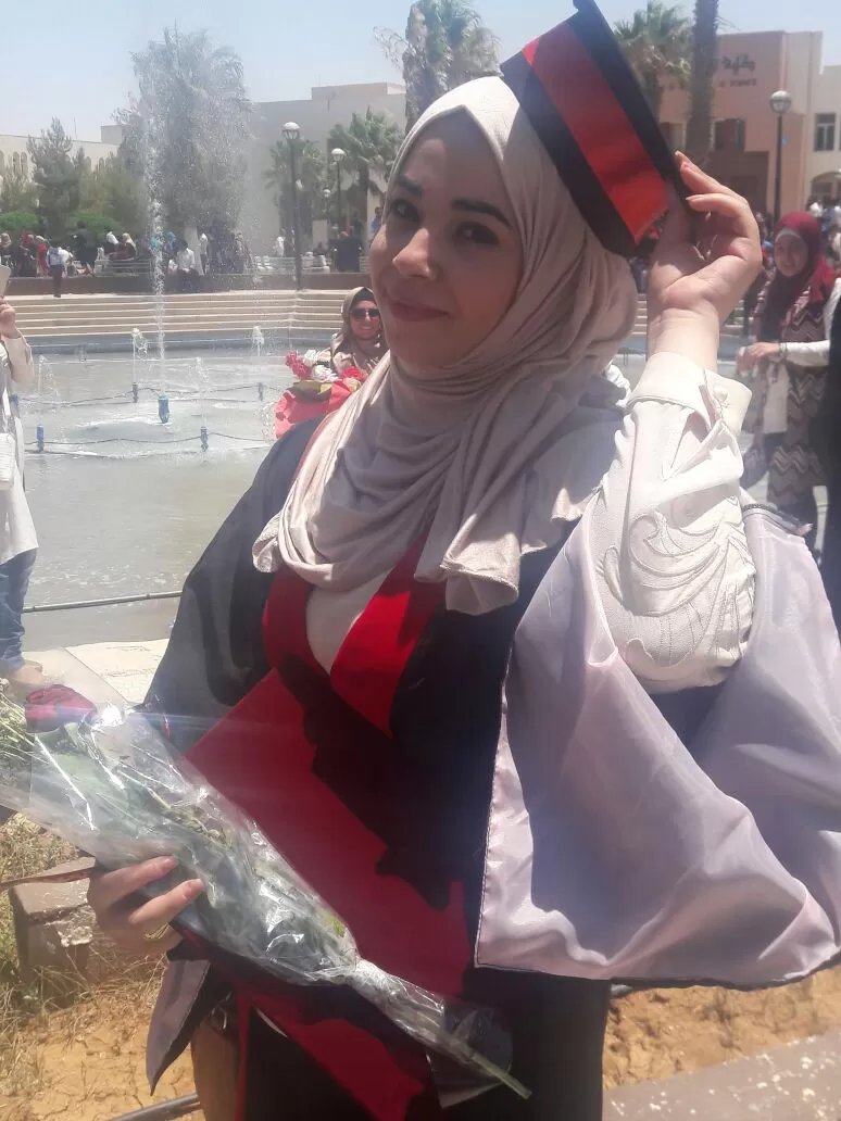 مدار الساعة,أخبار المجتمع الأردني,جامعة مؤتة