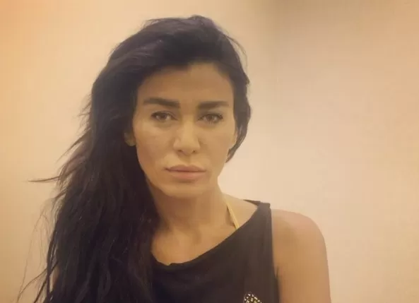 مدار الساعة,أخبار ثقافية