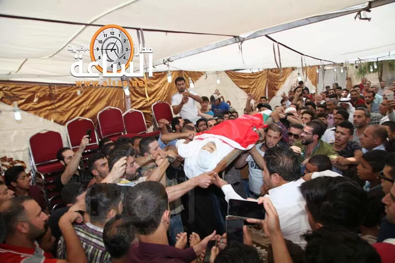 مدار الساعة,أخبار الأردن,اخبار الاردن,حركة حماس