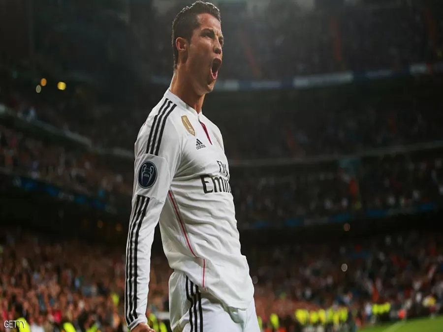 مدار الساعة,أخبار رياضية