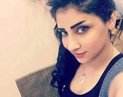 مدار الساعة,أخبار خفيفة ومنوعة