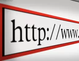 مدار الساعة,أخبار الأردن,اخبار الاردن