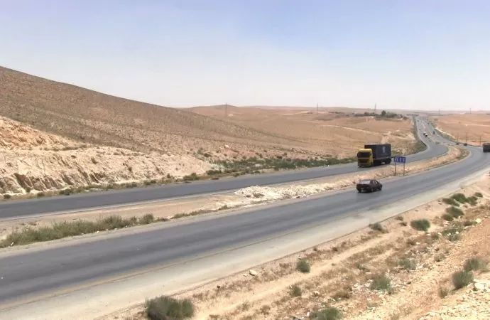 مدار الساعة,أخبار الأردن,اخبار الاردن,رئيس الوزراء,رئاسة الوزراء,رأس النقب