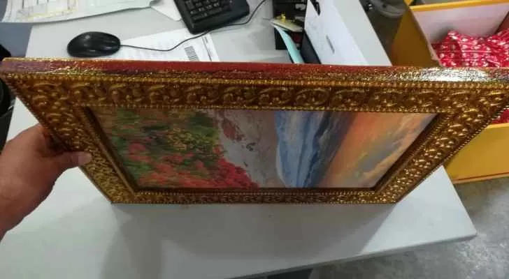 مدار الساعة,أخبار الأردن,اخبار الاردن