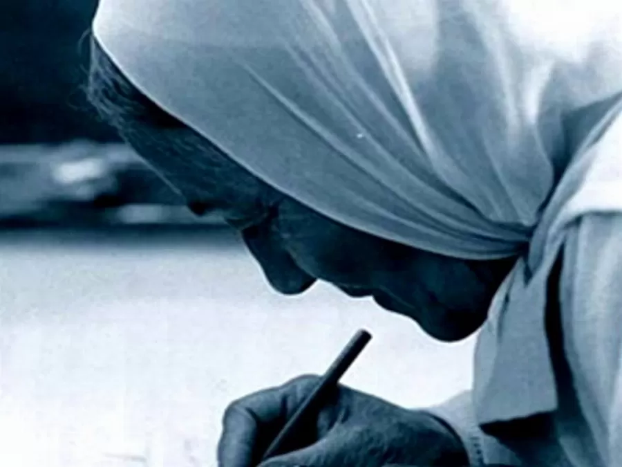 مدار الساعة,أخبار الأردن,اخبار الاردن