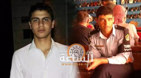 مدار الساعة,أسرار أردنية,رئيس الوزراء