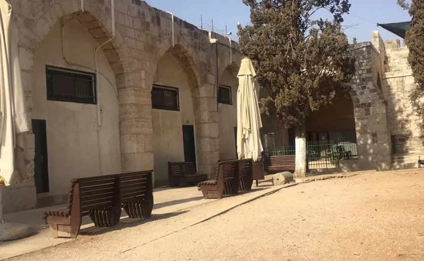 مدار الساعة,أخبار عربية ودولية