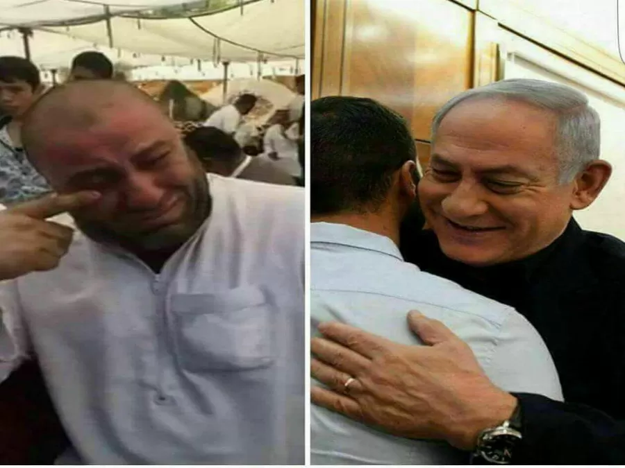 مدار الساعة,أسرار أردنية,وزير الخارجية وشؤون المغتربين,رئيس الوزراء