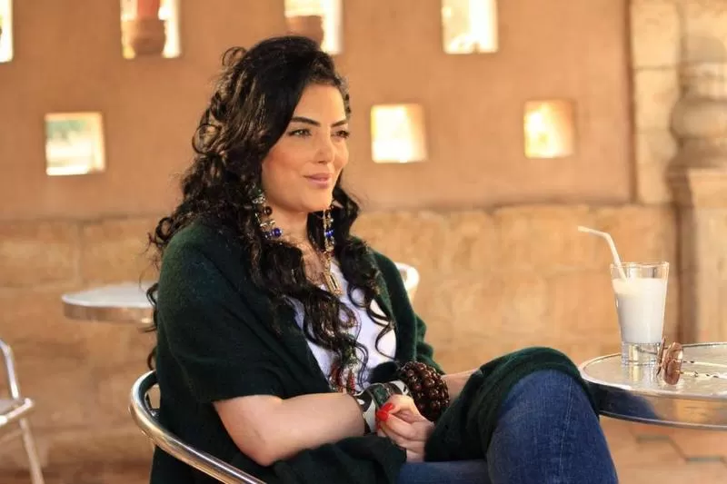 مدار الساعة,أخبار ثقافية