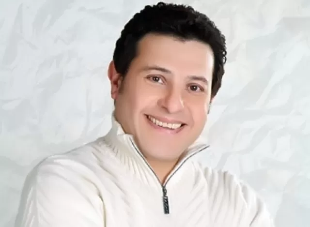مدار الساعة,أخبار ثقافية