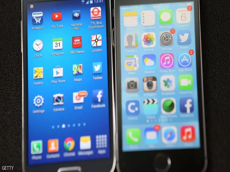 مدار الساعة,أخبار خفيفة ومنوعة