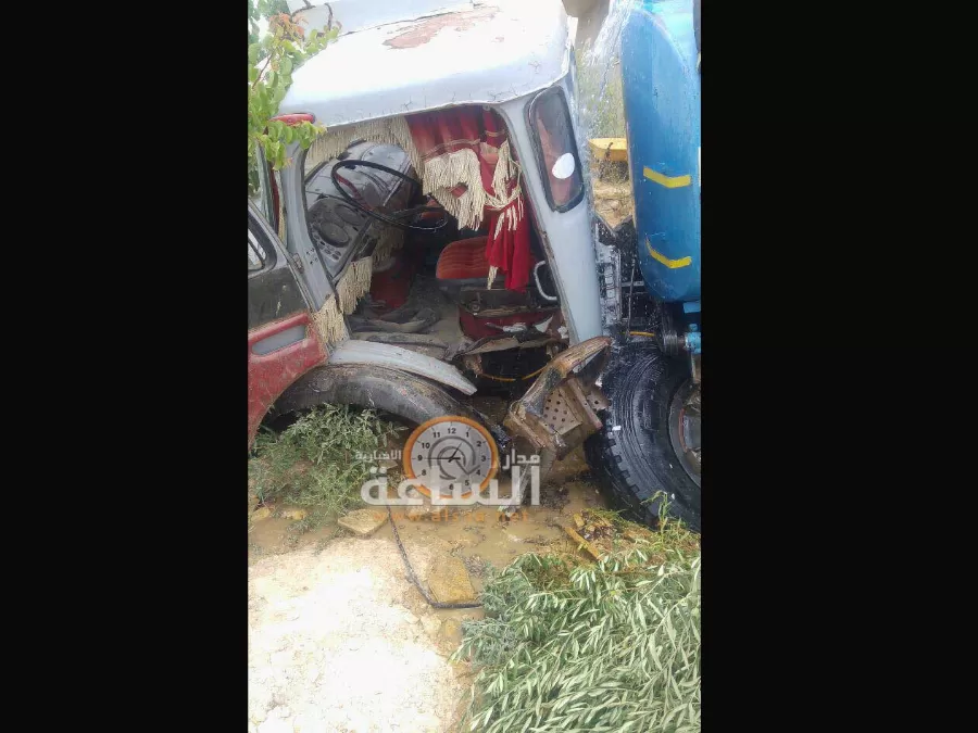 مدار الساعة,أخبار الأردن,اخبار الاردن,الدفاع المدني,مستشفى الأمير زيد بن الحسين