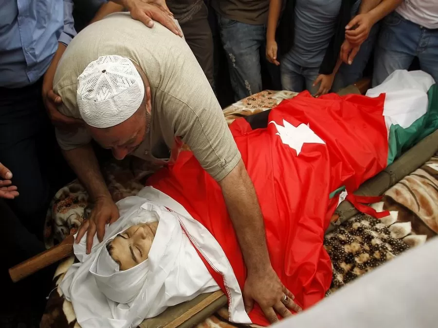 مدار الساعة,أخبار عربية ودولية