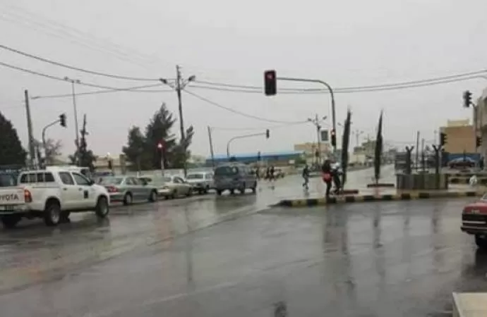 مدار الساعة,أخبار الأردن,اخبار الاردن,مواقع التواصل الاجتماعي