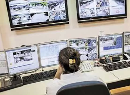 مدار الساعة,أخبار عربية ودولية,المسجد الأقصى