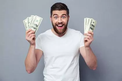 مدار الساعة,أخبار خفيفة ومنوعة