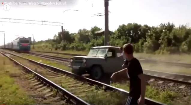 مدار الساعة,Video,فيديو,أخبار خفيفة ومنوعة