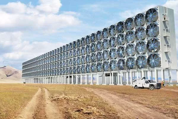 مدار الساعة,أخبار خفيفة ومنوعة,الأمم المتحدة