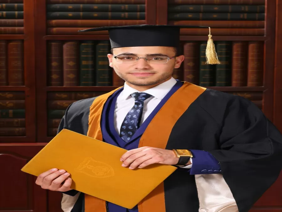 مدار الساعة,أخبار المجتمع الأردني,الأمن العام,الجامعة الأردنية