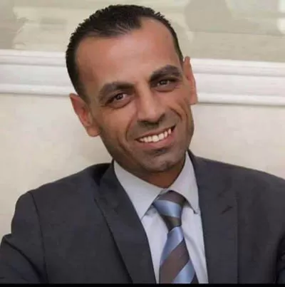 مدار الساعة,مقالات,نقابة الصحفيين الأردنيين