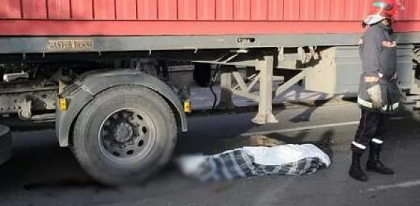 مدار الساعة,Video,فيديو,أخبار خفيفة ومنوعة