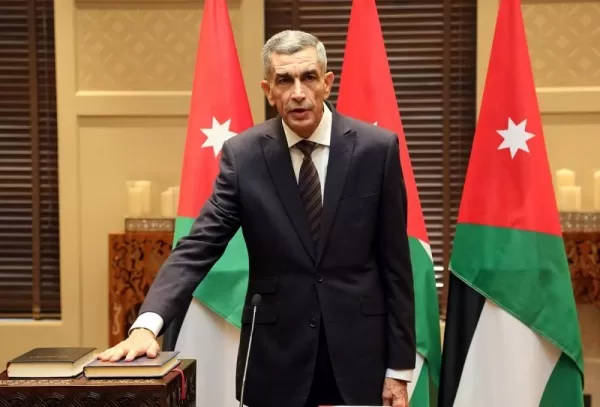 مدار الساعة,أخبار الأردن,اخبار الاردن,وزير النقل,وزارة الصناعة والتجارة,وزارة الصناعة