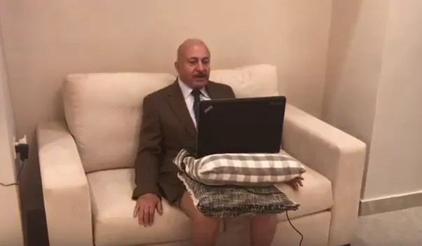 مدار الساعة,أسرار أردنية,مواقع التواصل الاجتماعي